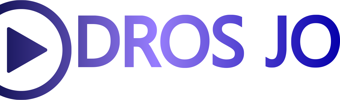 Odros Jo